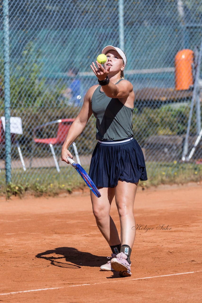 Bild 388 - ITF Kaltenkirchen